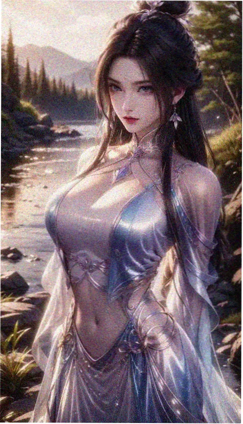 87影院影视资讯动画改编三条线配图